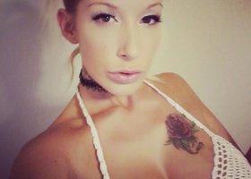 Kaci_kash