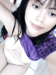 Kelly Gongora