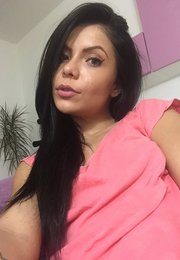 karinafairy