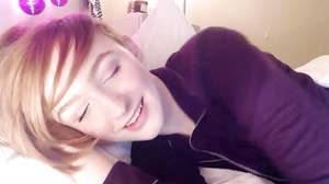 xonicxo cam sex tubes xonicxo cam sex tubes