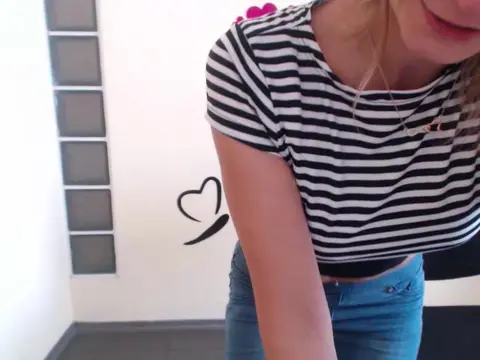 _mari_