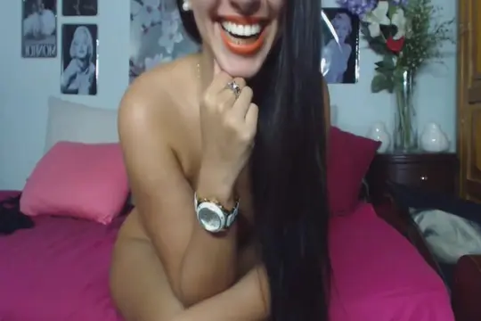 Latina masturbate powered by phpbb Downes syndrome and masturbation