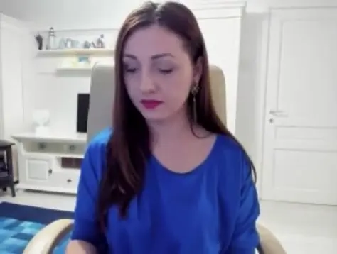 lovelyissa